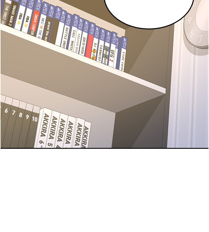 熟女交换计画第63話-在腳踏車上淫亂摩擦