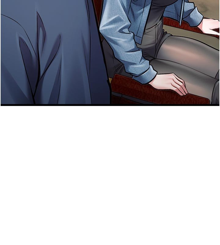 特色新視界第32話-誘惑的舞會