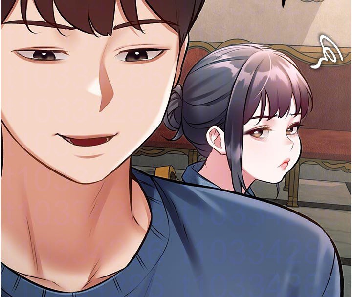 特色新視界第32話-誘惑的舞會