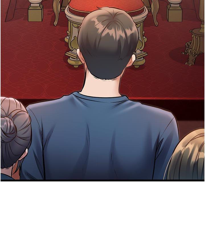 特色新視界第32話-誘惑的舞會