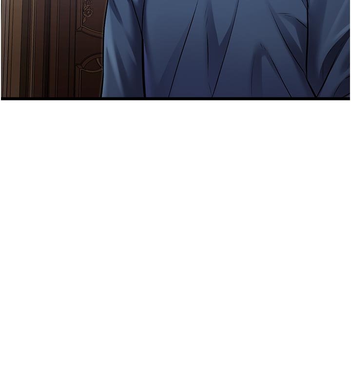 特色新視界第32話-誘惑的舞會