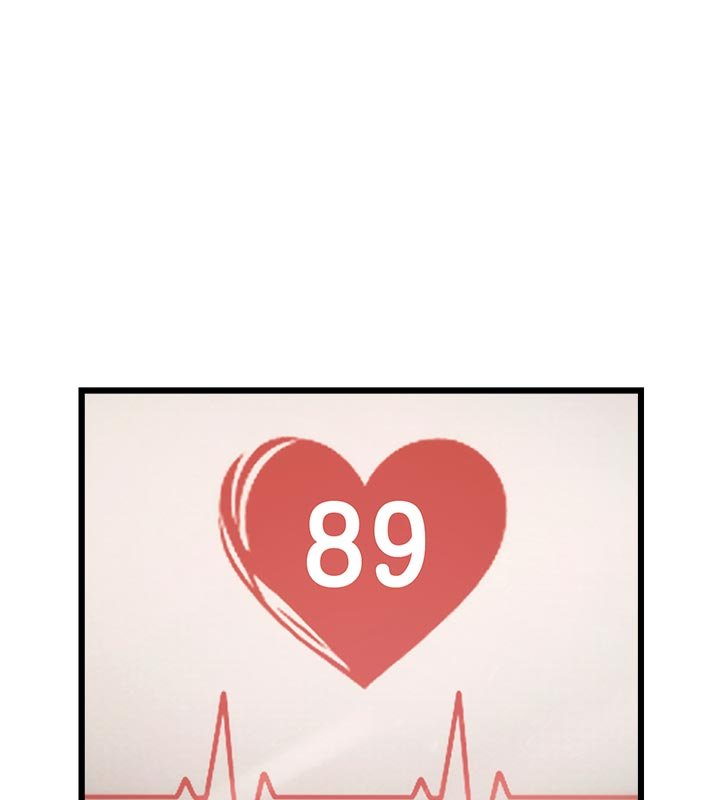 特色新視界第32話-誘惑的舞會