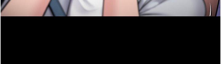 守護妳第25話-武力覺醒後的暴走