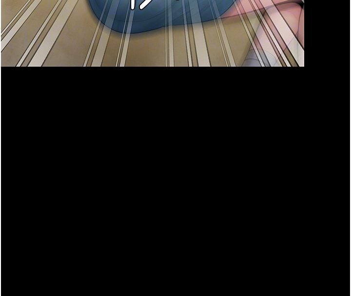 守護妳第25話-武力覺醒後的暴走