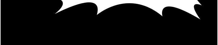 守護妳第25話-武力覺醒後的暴走