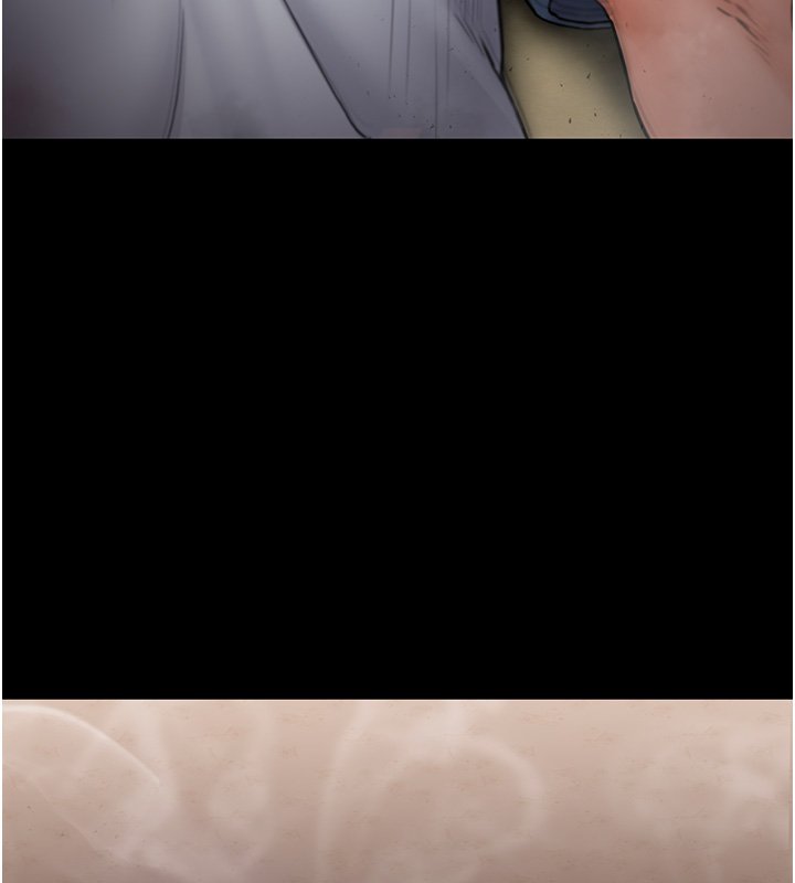 守護妳第25話-武力覺醒後的暴走