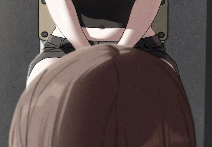 危险同学会第110話