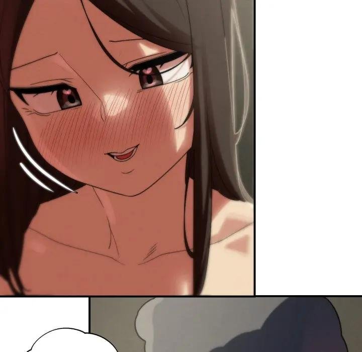 危险同学会第110話