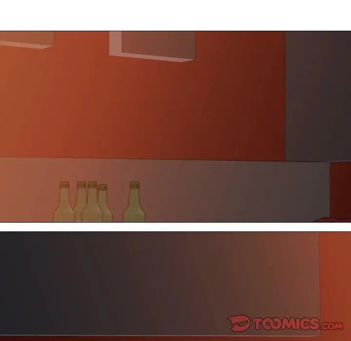 妻子遊戲第9話 第10頁