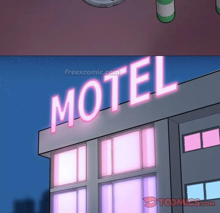 妻子遊戲第9話 第30頁