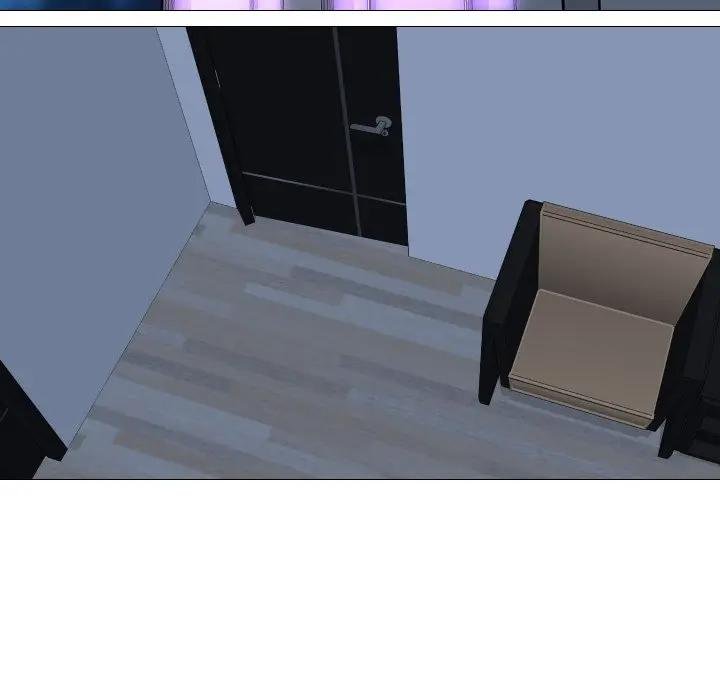 妻子遊戲第9話 第31頁