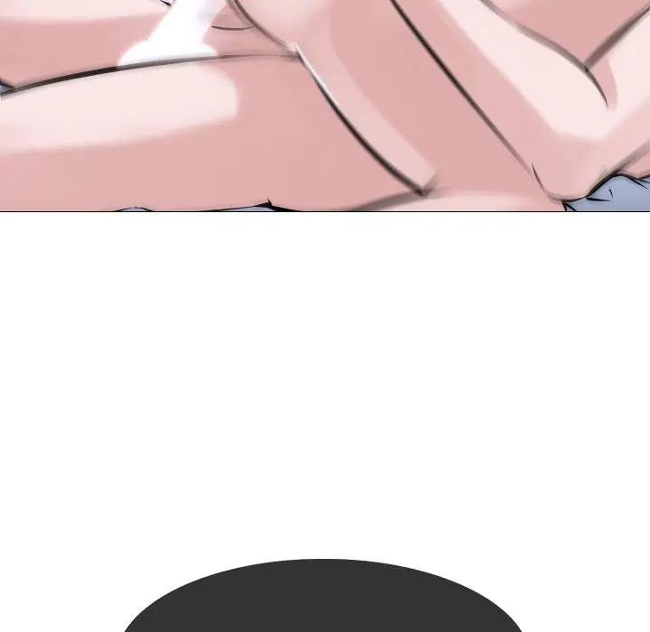 妻子遊戲第9話 第35頁