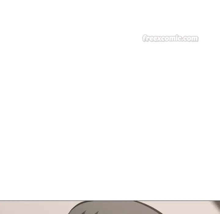 妻子遊戲第9話 第87頁