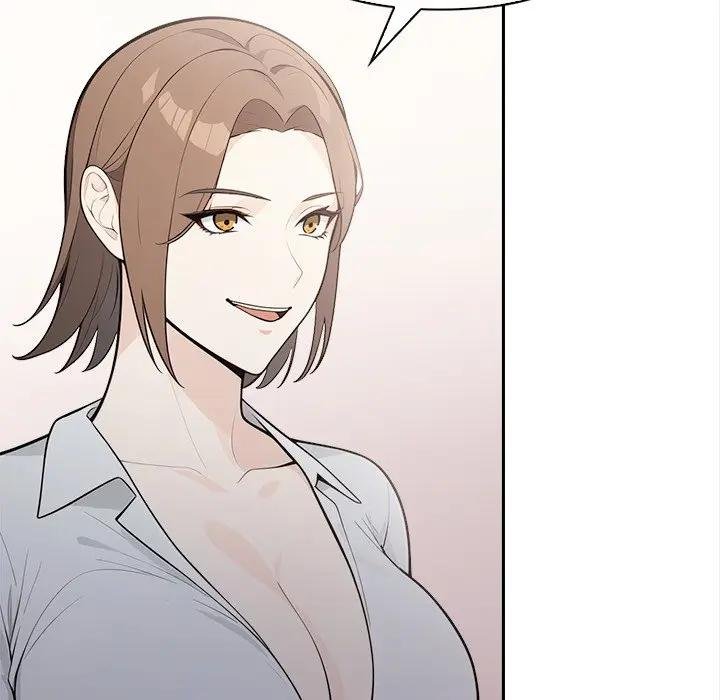 大學女生宿捨的祕密第12話 第7頁