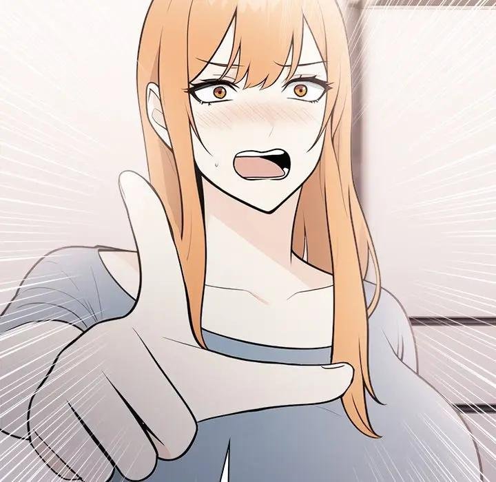 大學女生宿捨的祕密第12話 第31頁