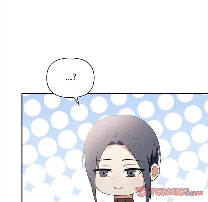 大學女生宿捨的祕密第12話 第33頁