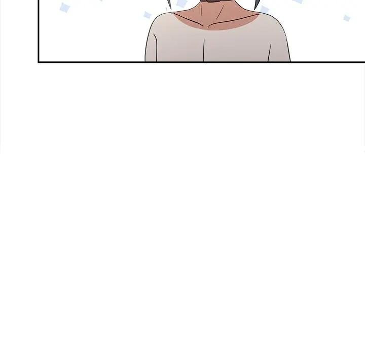 大學女生宿捨的祕密第12話 第34頁