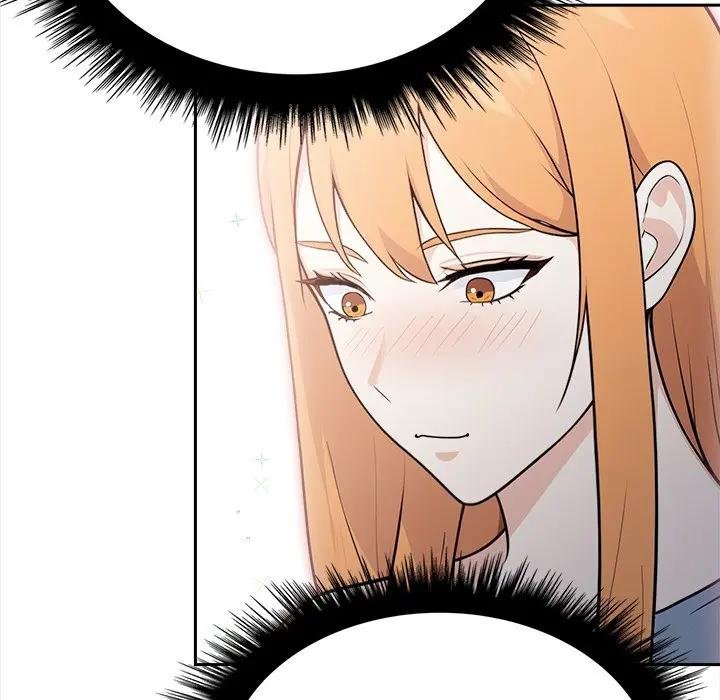 大學女生宿捨的祕密第12話 第41頁