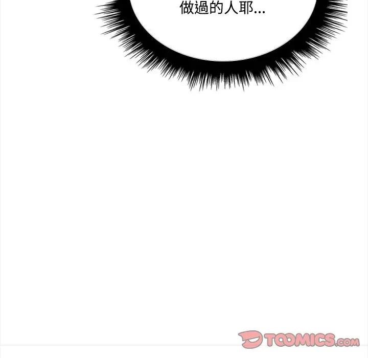 大學女生宿捨的祕密第12話 第39頁