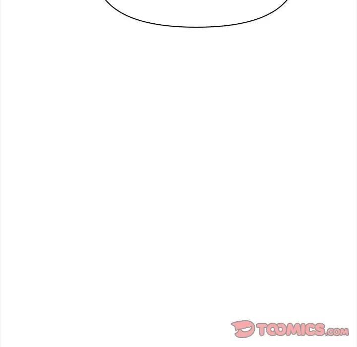 大學女生宿捨的祕密第12話 第51頁