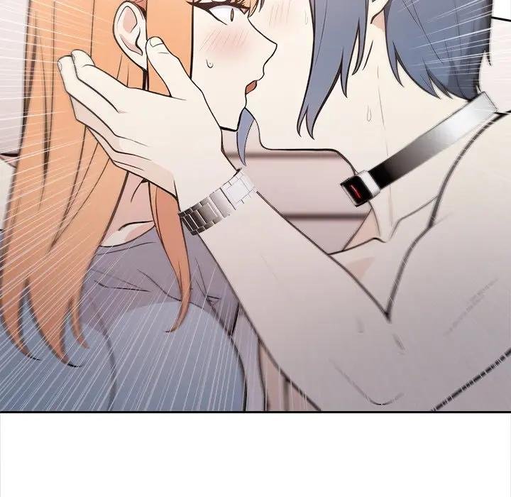 大學女生宿捨的祕密第12話 第48頁