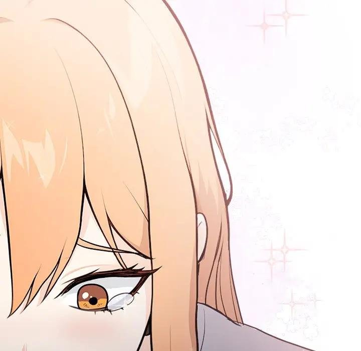 大學女生宿捨的祕密第12話 第56頁