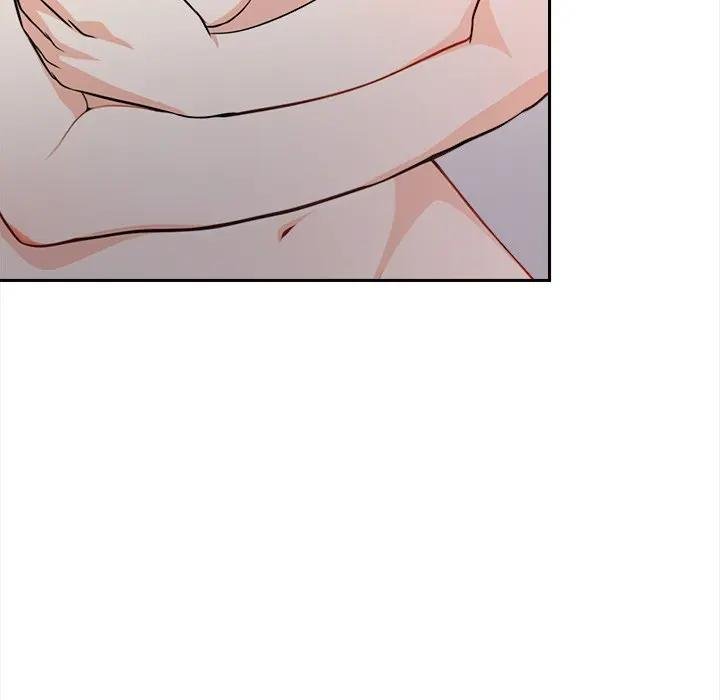 大學女生宿捨的祕密第12話 第66頁