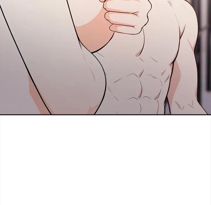 大學女生宿捨的祕密第12話 第68頁