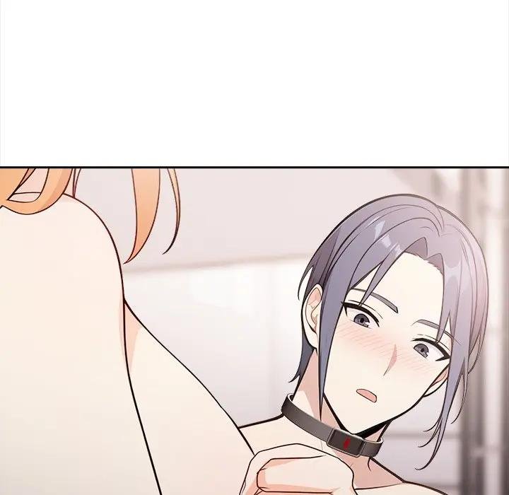 大學女生宿捨的祕密第12話 第67頁