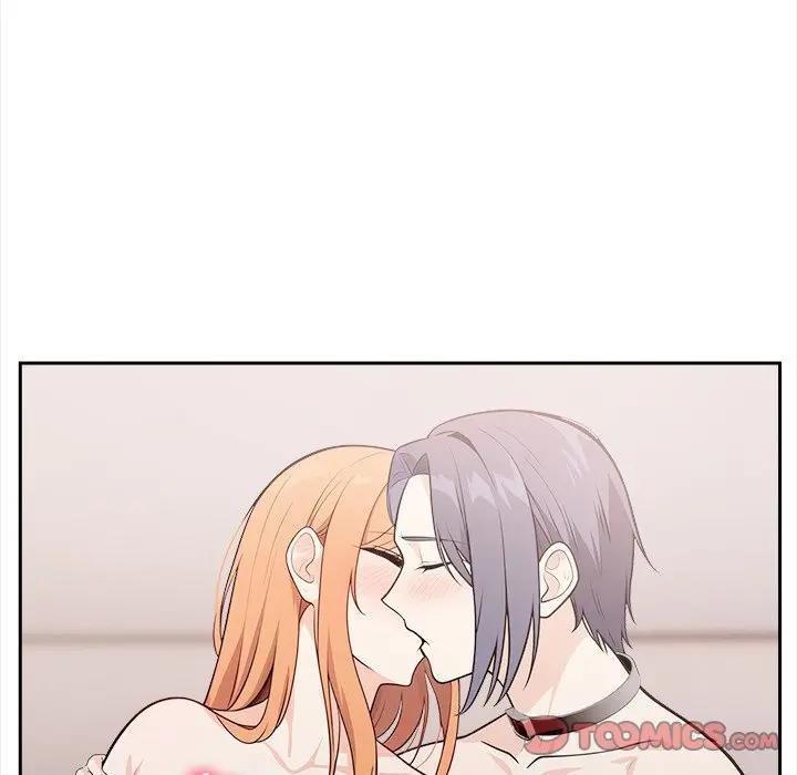 大學女生宿捨的祕密第12話 第69頁