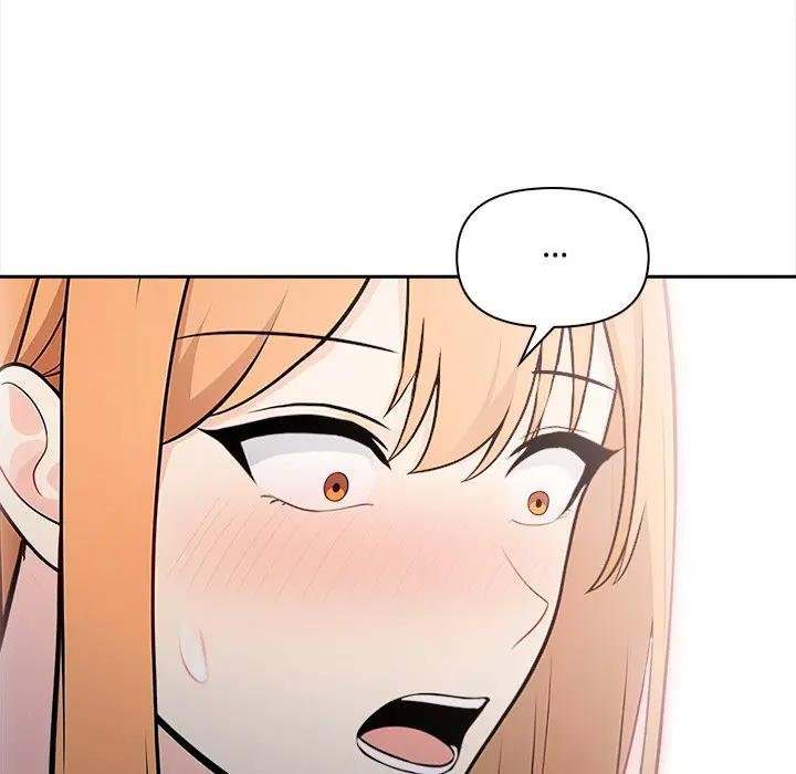 大學女生宿捨的祕密第12話 第77頁