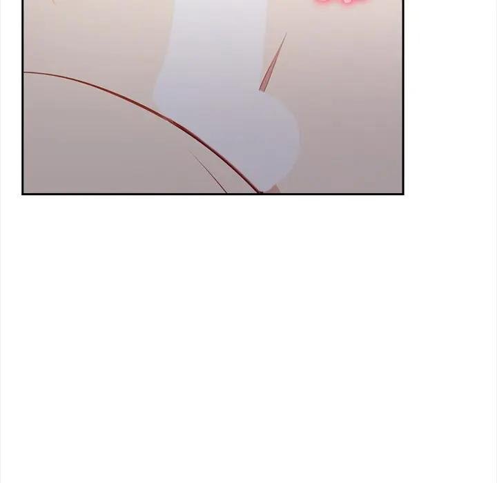 大學女生宿捨的祕密第12話 第76頁