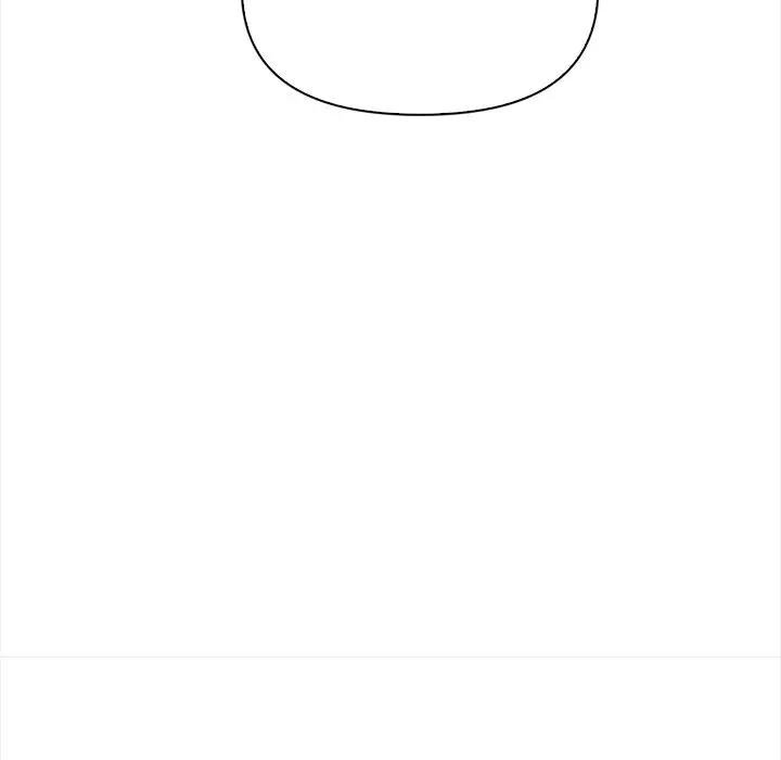 大學女生宿捨的祕密第12話 第92頁