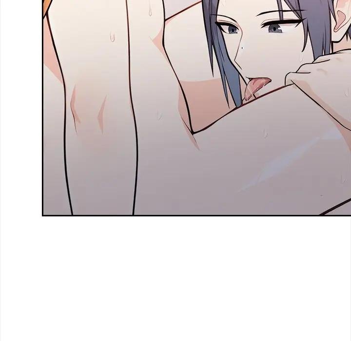 大學女生宿捨的祕密第12話 第89頁