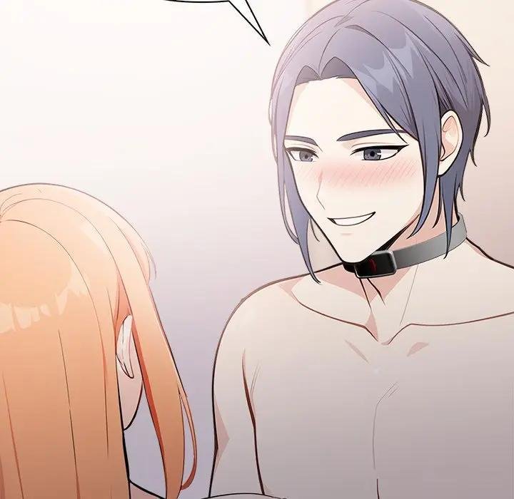 大學女生宿捨的祕密第12話 第98頁