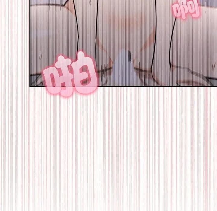 大學女生宿捨的祕密第12話 第109頁