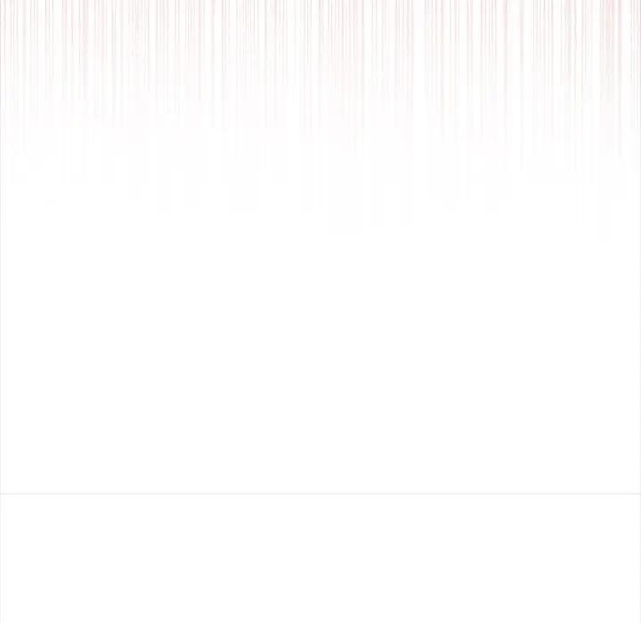 大學女生宿捨的祕密第12話 第110頁