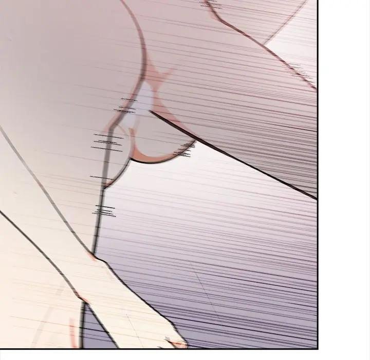 大學女生宿捨的祕密第12話 第100頁