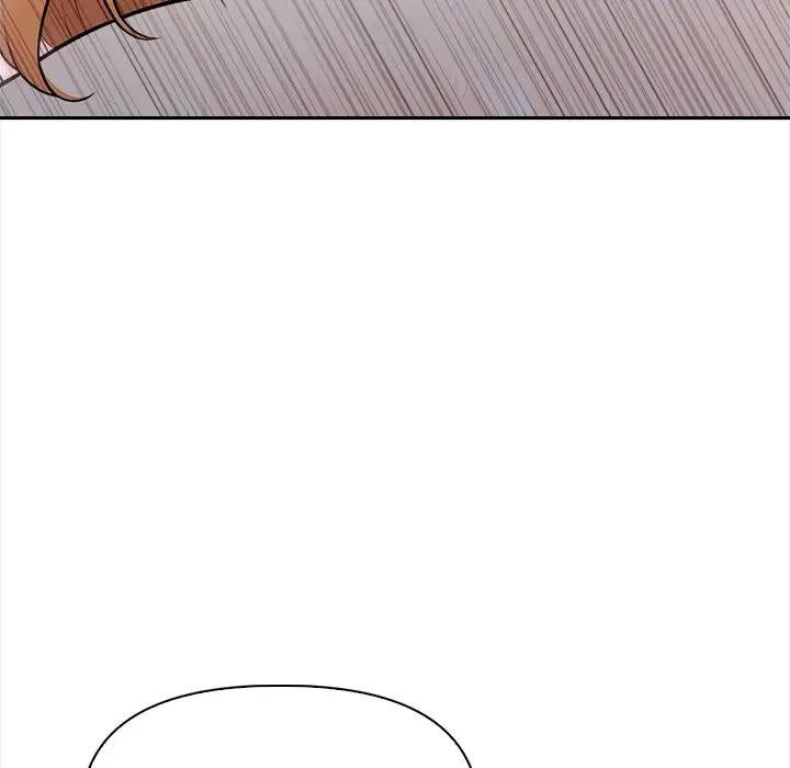 大學女生宿捨的祕密第12話 第103頁