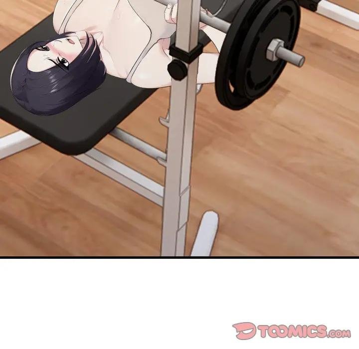 社區人妻的陷阱第16話 第36頁