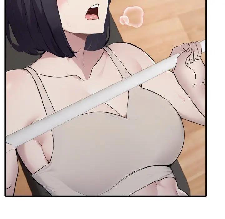 社區人妻的陷阱第16話 第94頁