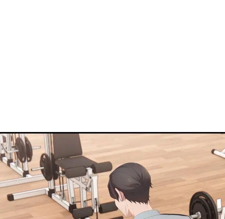 社區人妻的陷阱第16話 第101頁