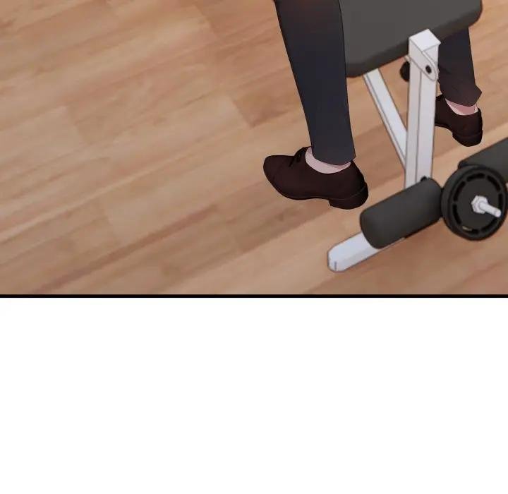 社區人妻的陷阱第16話 第103頁