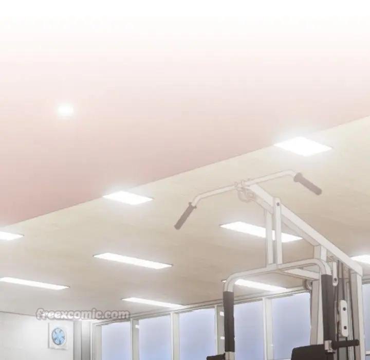 社區人妻的陷阱第16話 第105頁