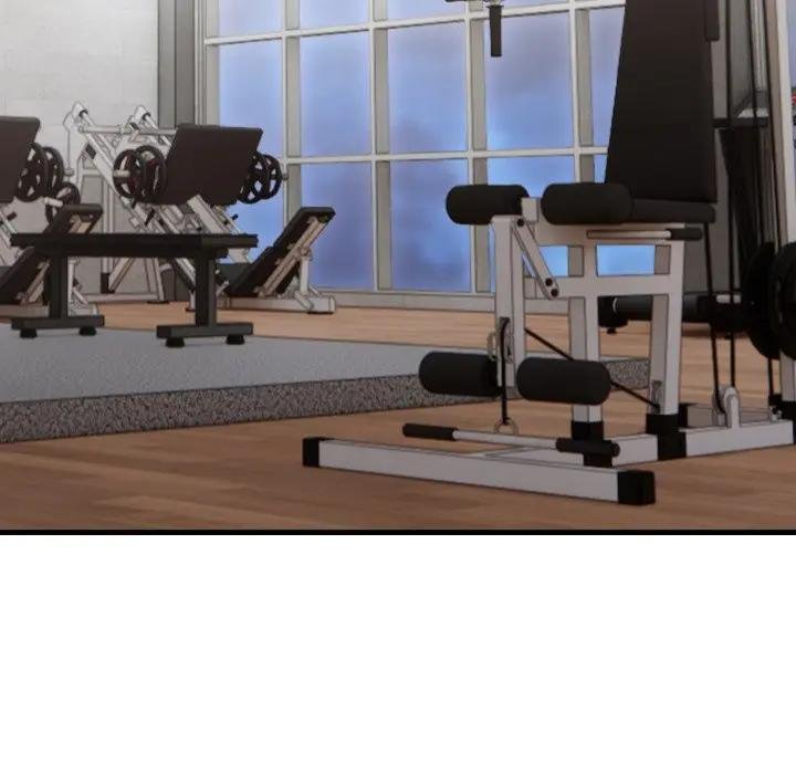 社區人妻的陷阱第16話 第106頁