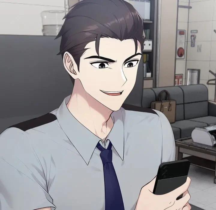 社區人妻的陷阱第16話 第160頁