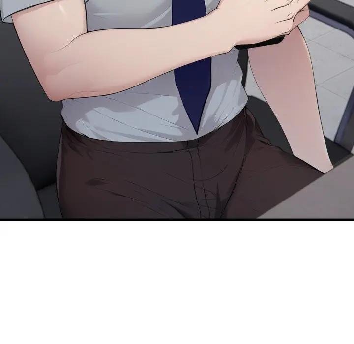 社區人妻的陷阱第16話 第161頁