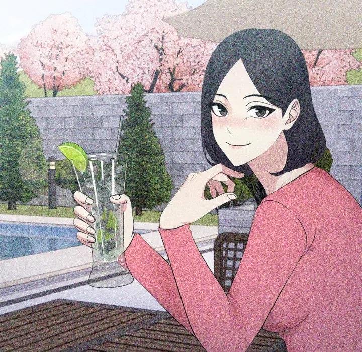 社區人妻的陷阱第16話 第163頁