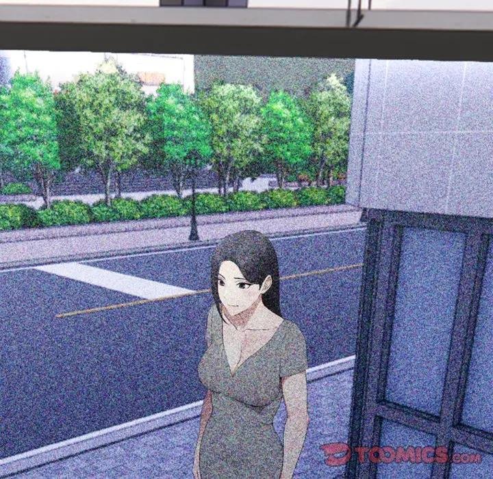 社區人妻的陷阱第16話 第172頁