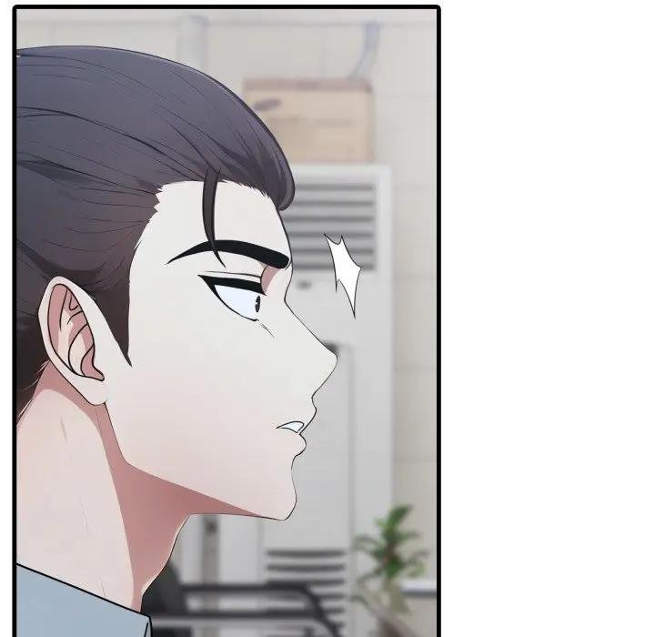 社區人妻的陷阱第16話 第170頁